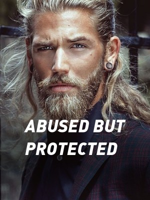 ABUSED BUT PROTECTED