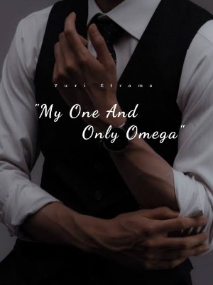 My One And Only Omega,Fujodanshi_13