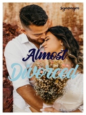 Almost Divorced,Synonym