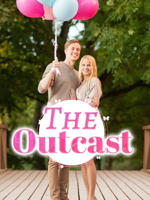 The Outcast,Tobiloba