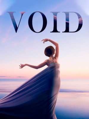 Void,BloggerTMA