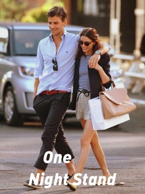 One Night Stand,GirlWitLove