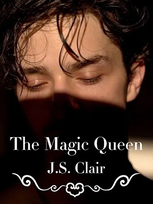 The Magic Queen