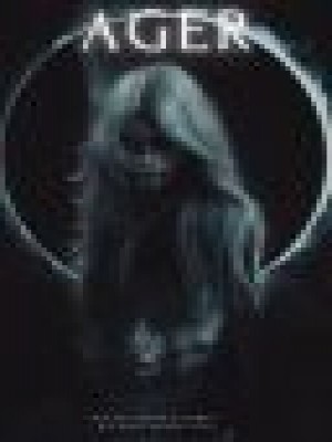 The Ager,kimberly_rash