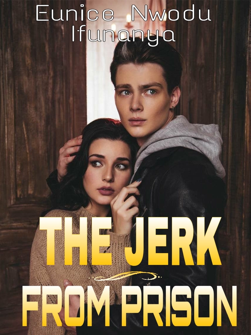 THE JERK FROM PRISON