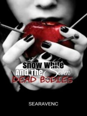 Snow White And The Seven Dead Bodies,_searavenc