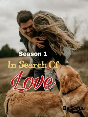 In Search Of Love Season1,Safuu