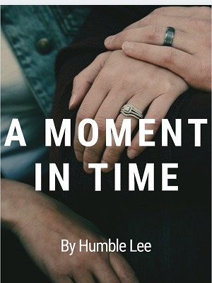 A Moment In Time