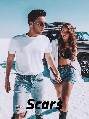 Scars,Mimi Timi