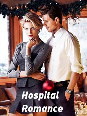 Hospital Romance,Mofe