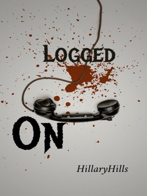 Logged On,Hills