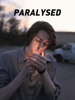 PARALYSED,Sunny John