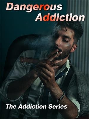Dangerous Addiction,Kabejja Daphine