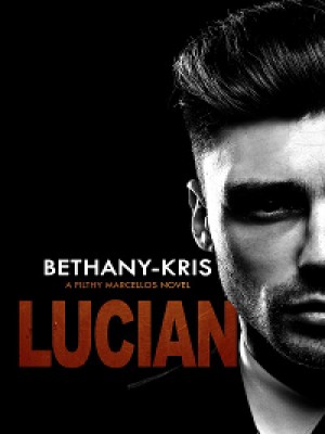Lucian,BethanyKris