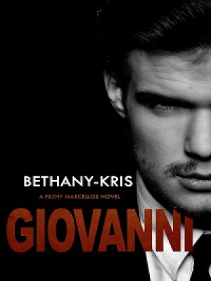 Giovanni,BethanyKris