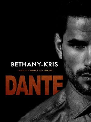 Dante,BethanyKris