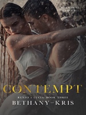 Contempt,BethanyKris