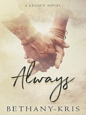 Always