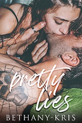 Pretty Lies