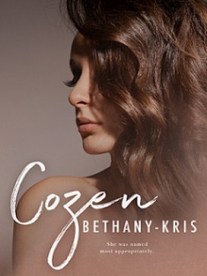 Cozen,BethanyKris