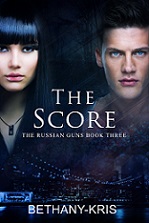 The Score