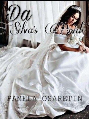 Da Silvas Bride,Ela Osaretin