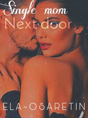 Single Mom Next Door