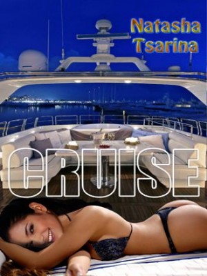 Cruise,Natasha Tsarina