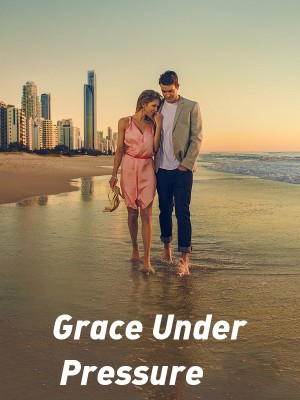 Grace Under Pressure,Yaninini