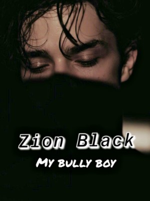 Zion Black,Mulove