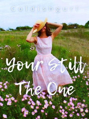You're Still The One,Coldishgurl