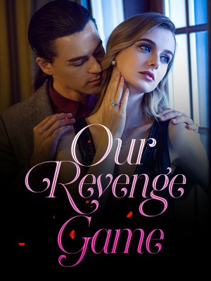 Our Revenge Game,El_author