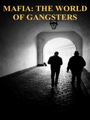 Mafia: The World Of Gangsters,Sakthi