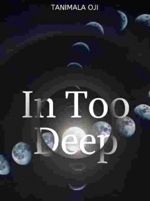 In Too Deep,T.a.n.e.e