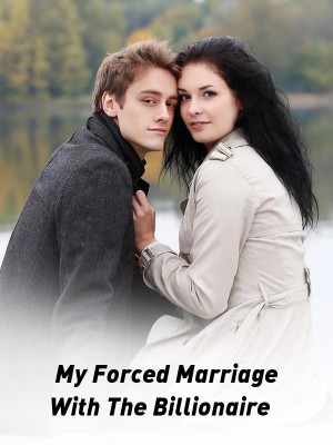 My Forced Marriage With The Billionaire,Blackpink