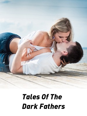 Tales Of The Dark Fathers,Presh Sunday