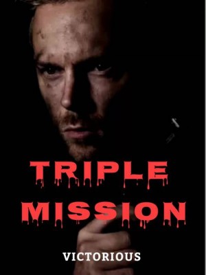 Triple Mission,Victorious