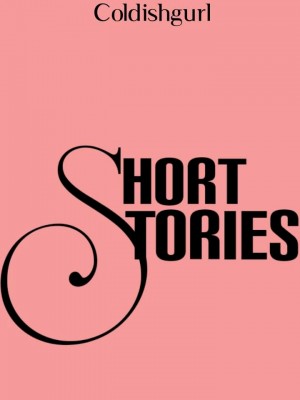 SHORT STORIES