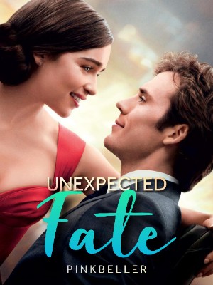Unexpected Fate,pinkbeller