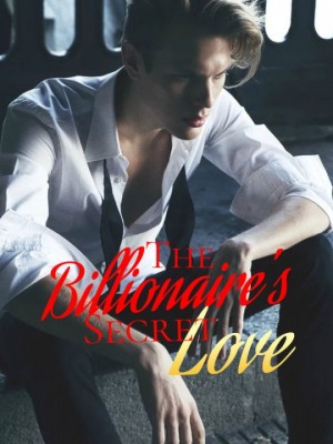 The Billionaire's Secret Love