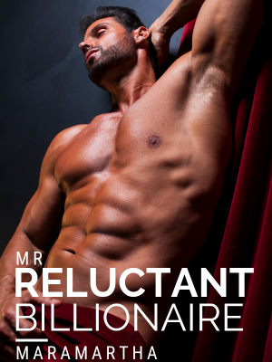 Mr Reluctant Billionaire