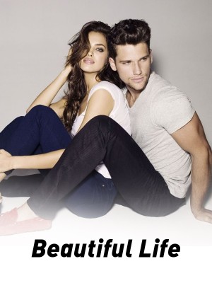Beautiful Life,Bb aman