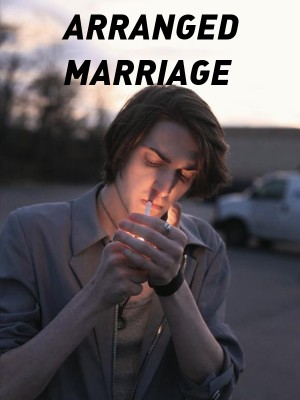 ARRANGED MARRIAGE,Adesue