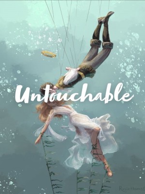 Untoucheable,Anatachageovaniey