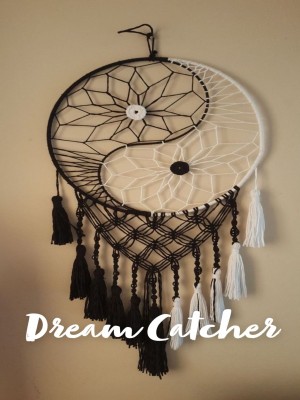 Dream Catcher,Anatachageovaniey