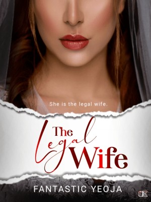 The Legal Wife,Yeoja