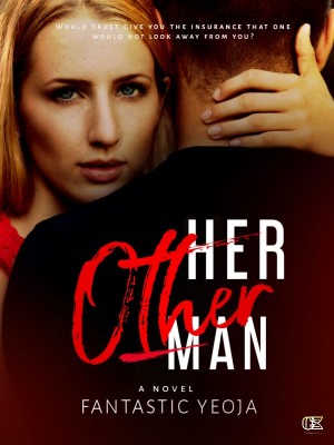 Her Other Man,Yeoja