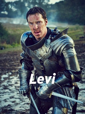 Levi