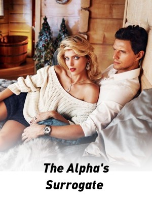 The Alpha's Surrogate