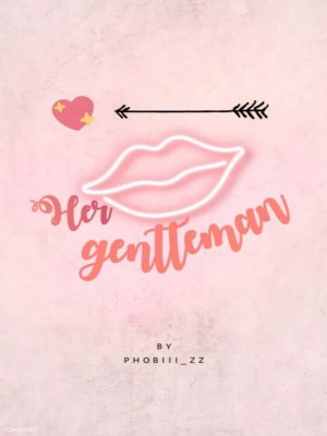 Her Gentleman